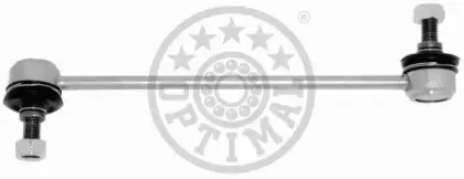 Тяга / стойка, стабилизатор OPTIMAL купить