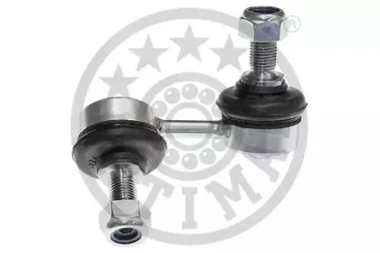 Тяга / стойка, стабилизатор OPTIMAL купить