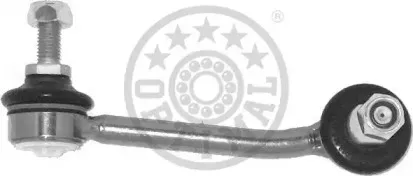 Тяга / стойка, стабилизатор OPTIMAL купить