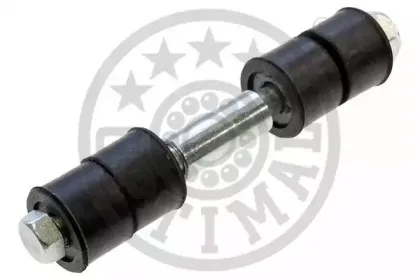 Тяга / стойка, стабилизатор OPTIMAL купить