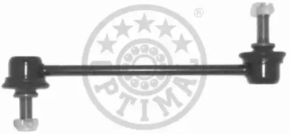 Тяга / стойка, стабилизатор OPTIMAL купить