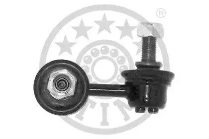 Тяга / стойка, стабилизатор OPTIMAL купить