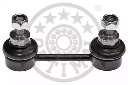 Тяга / стойка, стабилизатор OPTIMAL купить