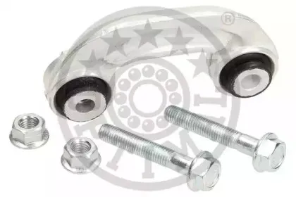 Тяга / стойка, стабилизатор OPTIMAL купить