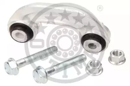 Тяга / стойка, стабилизатор OPTIMAL купить