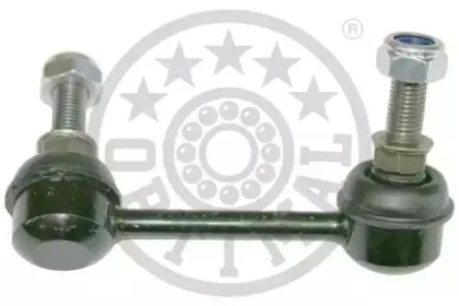 Тяга / стойка, стабилизатор OPTIMAL купить