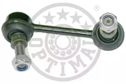 Тяга / стойка, стабилизатор OPTIMAL купить