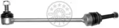 Тяга / стойка, стабилизатор OPTIMAL купить