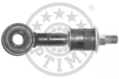 Тяга / стойка, стабилизатор OPTIMAL купить