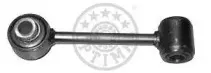 Тяга / стойка, стабилизатор OPTIMAL купить