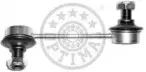 Тяга / стойка, стабилизатор OPTIMAL купить