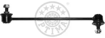 Тяга / стойка, стабилизатор OPTIMAL купить