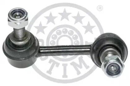 Тяга / стойка, стабилизатор OPTIMAL купить