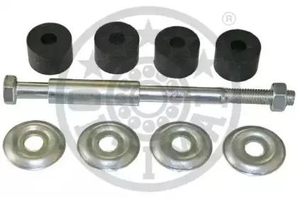 Тяга / стойка, стабилизатор OPTIMAL купить