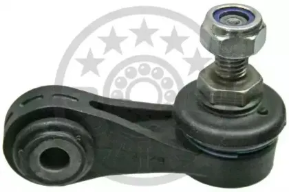 Тяга / стойка, стабилизатор OPTIMAL купить