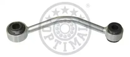 Тяга / стойка, стабилизатор OPTIMAL купить