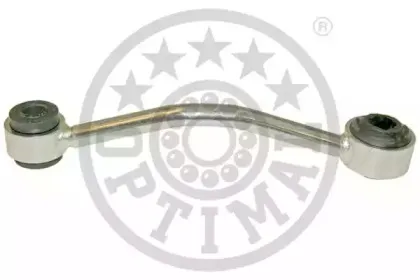 Тяга / стойка, стабилизатор OPTIMAL купить