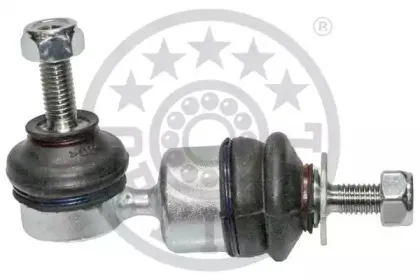 Тяга / стойка, стабилизатор OPTIMAL купить