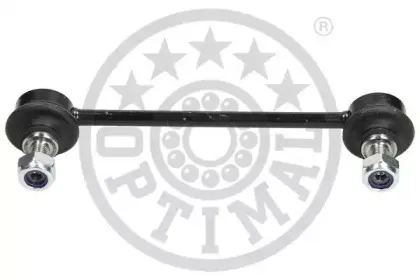 Тяга / стойка, стабилизатор OPTIMAL купить