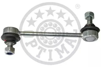 Тяга / стойка, стабилизатор OPTIMAL купить