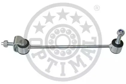 Тяга / стойка, стабилизатор OPTIMAL купить