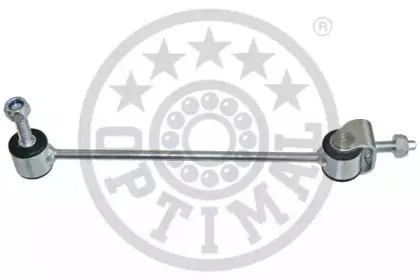 Тяга / стойка, стабилизатор OPTIMAL купить