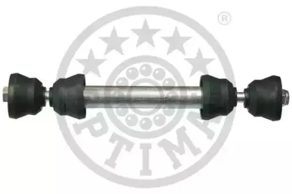 Тяга / стойка, стабилизатор OPTIMAL купить