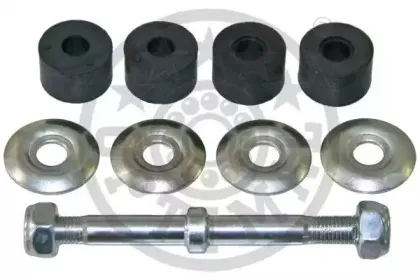 Тяга / стойка, стабилизатор OPTIMAL купить