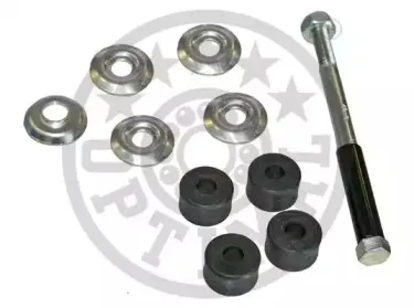 Тяга / стойка, стабилизатор OPTIMAL купить