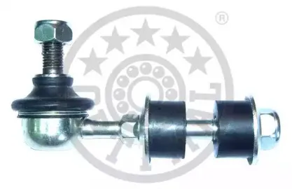 Тяга / стойка, стабилизатор OPTIMAL купить