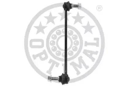 Тяга / стойка, стабилизатор OPTIMAL купить