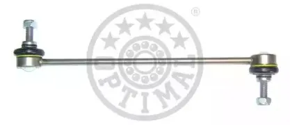 Тяга / стойка, стабилизатор OPTIMAL купить