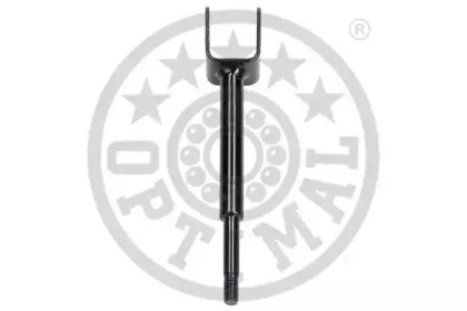 Тяга / стойка, стабилизатор OPTIMAL купить