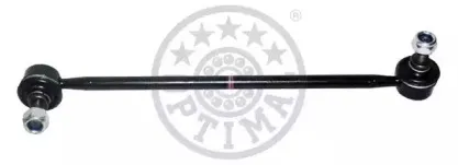 Тяга / стойка, стабилизатор OPTIMAL купить