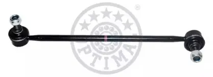 Тяга / стойка, стабилизатор OPTIMAL купить