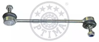 Тяга / стойка, стабилизатор OPTIMAL купить