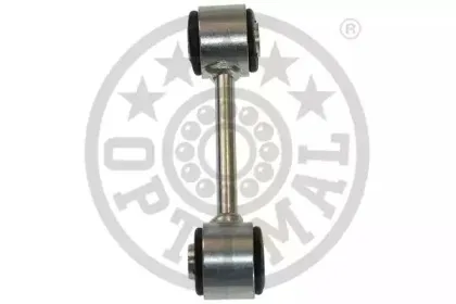 Тяга / стойка, стабилизатор OPTIMAL купить