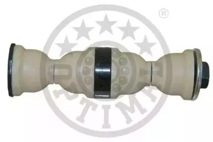 Тяга / стойка, стабилизатор OPTIMAL купить