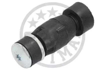 Тяга / стойка, стабилизатор OPTIMAL купить