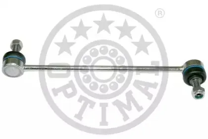 Тяга / стойка, стабилизатор OPTIMAL купить