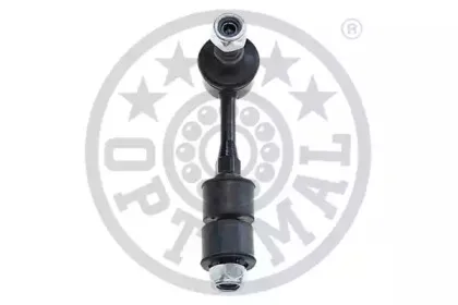 Тяга / стойка, стабилизатор OPTIMAL купить