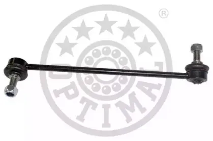 Тяга / стойка, стабилизатор OPTIMAL купить