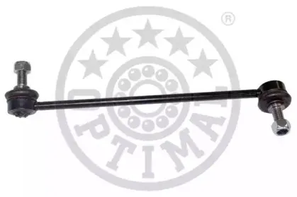 Тяга / стойка, стабилизатор OPTIMAL купить