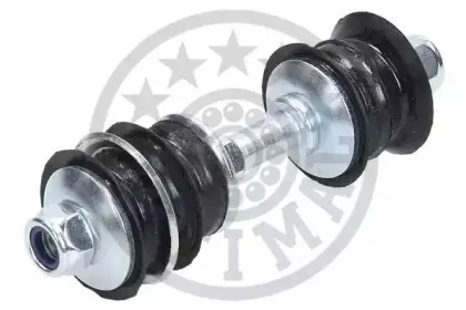 Тяга / стойка, стабилизатор OPTIMAL купить