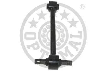 Тяга / стойка, стабилизатор OPTIMAL купить