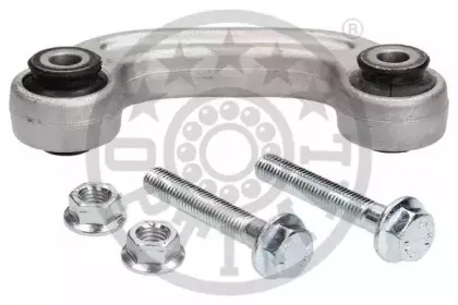 Тяга / стойка, стабилизатор OPTIMAL купить