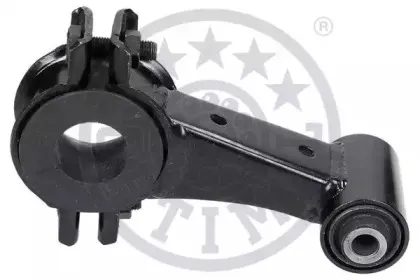 Тяга / стойка, стабилизатор OPTIMAL купить