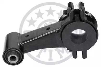 Тяга / стойка, стабилизатор OPTIMAL купить