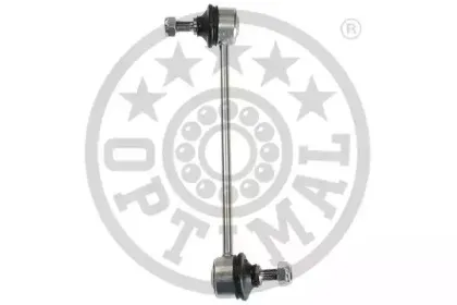 Тяга / стойка, стабилизатор OPTIMAL купить