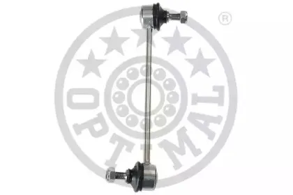 Тяга / стойка, стабилизатор OPTIMAL купить